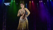 मर्द हाई जिला आजमगढ़ के - Marad Hai Jila Aajamgad Ke - Jobana Pe Godana - Bhojpuri Hot Songs 2015 new