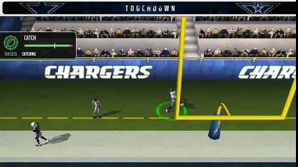 Madden Mobile_ How to Get 1 Million Coins FREE on Madden Mobile!