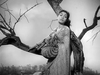 Duniya Ne Teri Duniyawale - Best of Lata Mangeshkar - Naushad Hits - Deedar