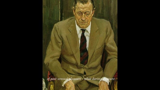 C.P.Cavafy_ Since Nine O’Clock _En_web_hd