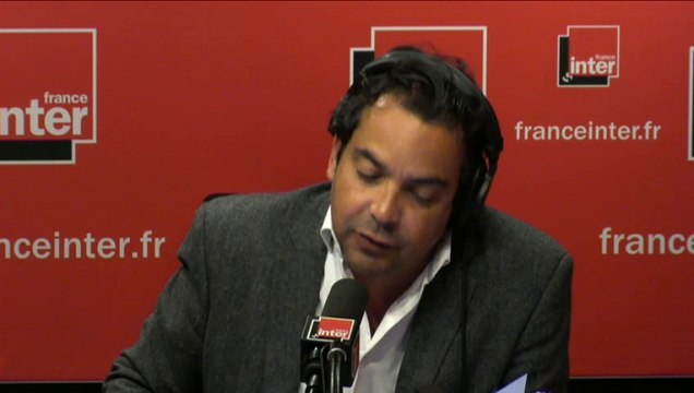 L’électrocution de Claude François dans un manuel scolaire, une erreur d’interprétation ? Le 07h43