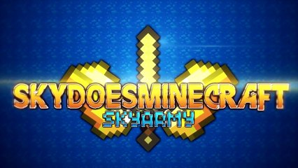 Minecraft Mini-Game : DO NOT LAUGH! (NICKELBACK, EARL, AND THE ARMY OF ROSS!) w/ Facecam