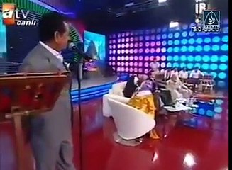 Most Beatifull Tilawet E Quran