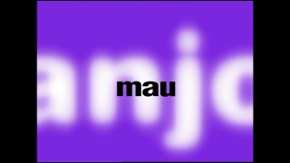 Anjo Mau: capítulo 26 da novela, segunda, 2 de maio, na Globo