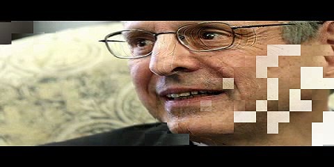 Conservative groups launch ads against Garland nomination