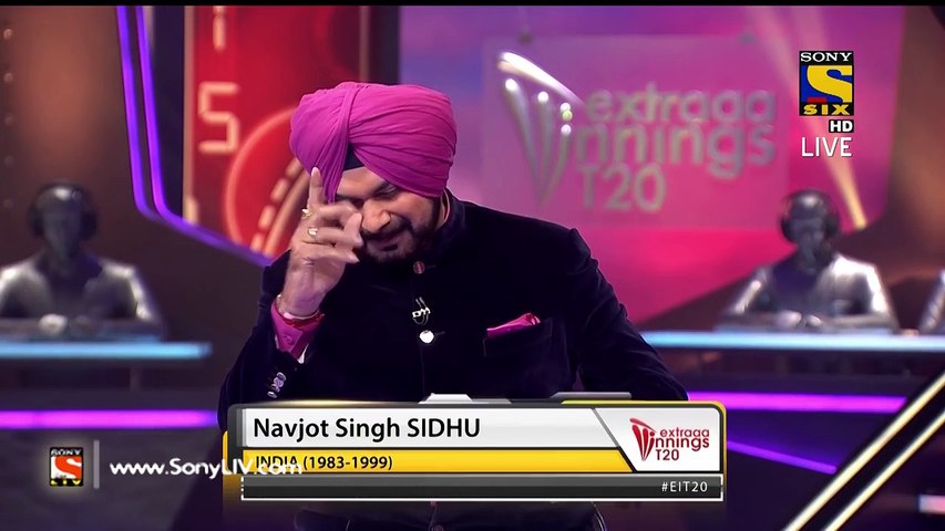 Punjab vs Pune - Pre Match Analysis - Sidhu Vani - Match 10 - 17th April 2016