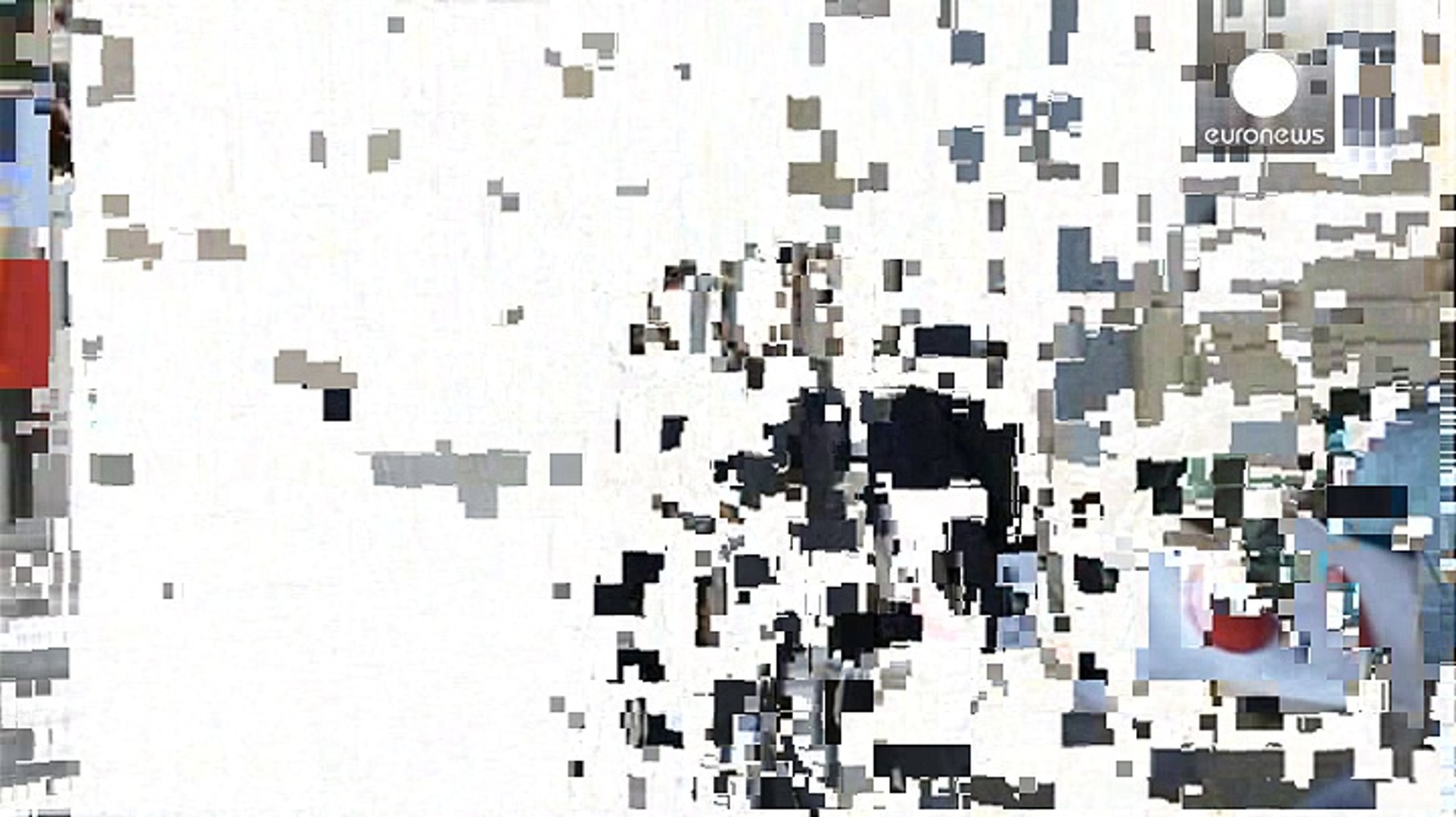 Японський прем'єр відвідав Францію