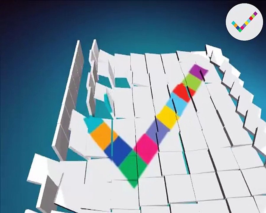 Top 5 Dailymotion Channels