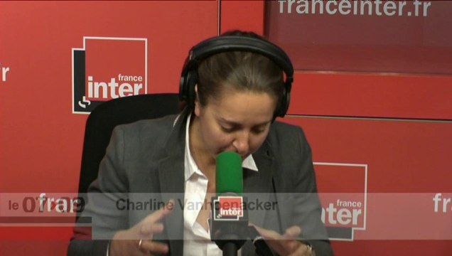 Manuel Valls en Australie : la France gouvernée par des surfeurs, Le Billet de Charline