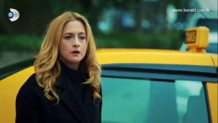 Güllerin Savaşı 67. Bölüm - Gülru, Gülfemden öyle bir intikam alıyor ki!