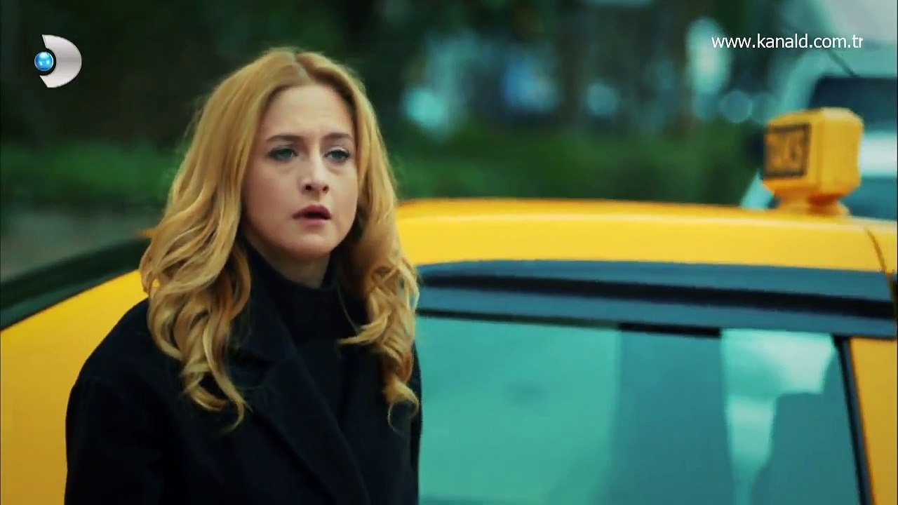 Güllerin Savaşı 67. Bölüm - Gülru, Gülfemden öyle bir intikam alıyor ki!