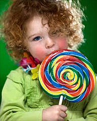 Çocuklar için Karadeniz türküsü