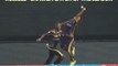 [VIVO IPL 2016] KKR vs RCB Highlights | Kolkata vs Bangalore 30th match IPL 02 May, 2016 Andre Russell & Yusuf Pathan
