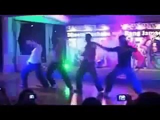 Maulana tariq jameel must watch Allah ka azab a raha hai