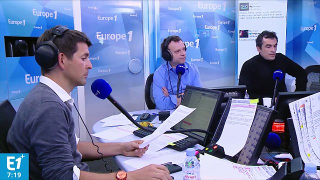 Les programmes économiques de Fillon et Juppé : tout pour les entreprises mais rien pour les salariés