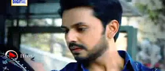 Mohe Piya Rang Laaga - ARY Digital - Upcoming Drama