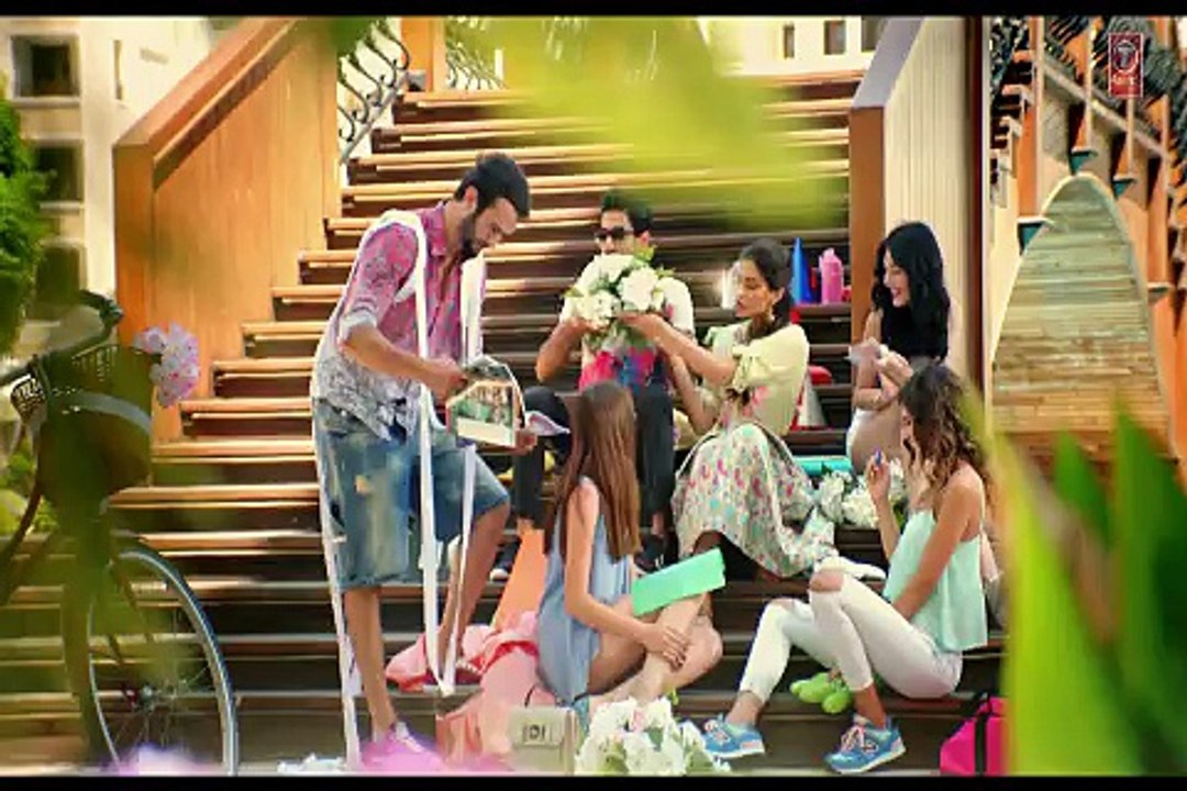 dheere_dheere_se_meri_zindagi_song_yo_yo_honey_singh
