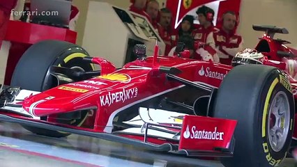 GP del Canada - Velocità e precisione