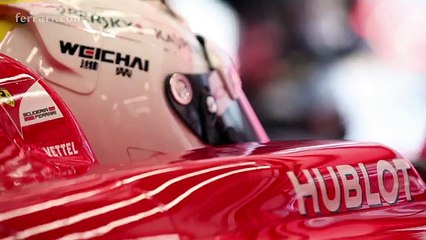 GP del Giappone - Suzuka, un circuito unico