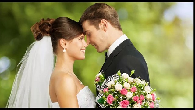 Cameron Newell Wedding Photographer in Santa Barbara