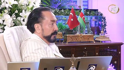 PKK BM’in terörist listesinde olmaması bir skandaldır. Hükümetimiz buna müdahale etmeli.