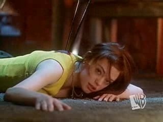 819 The Jung and the Restless - La Clef des Songes