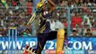 Kolkata Knight Riders vs Royal Challengers Bangalore 30th match on 02 May, 2016 || Yusuf Pathan & Russell Sixes & Fours