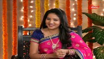 Akkineni Nagarjuna special Interview on Soggade Chinni Nayana Movie - CineUdayam