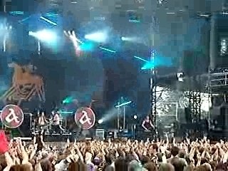 Amon Amarth