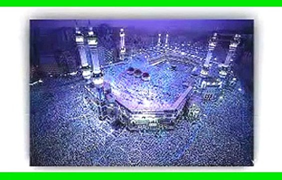 84-Very Emotional Bayan of Maulana Tariq Jameel in Raiwind Ijtema, 2014 Part 8 of 10