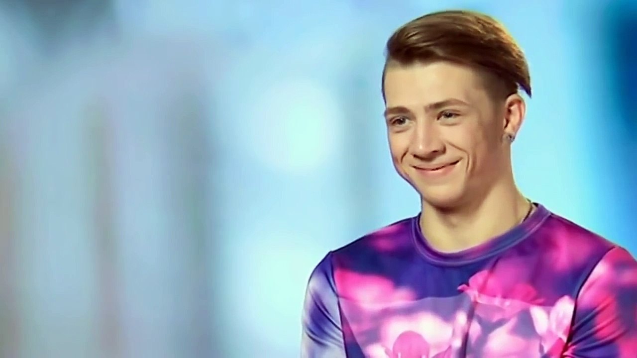 VLOG: ИЗМЕНА. Истерика Юли / Половинки / Андрей Мартыненко