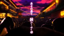 Yomi wo Saku Hana Reveal Trailer ~ Xbox One