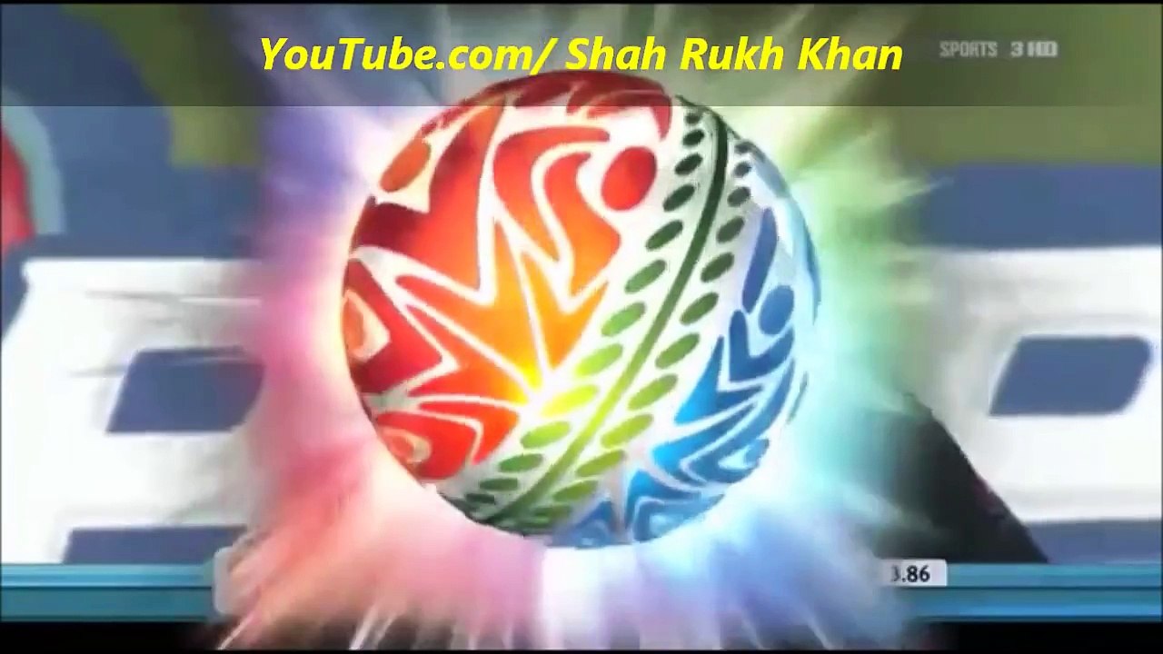 Biggest FIGHTS in Cricket History