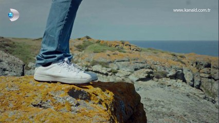 Tatlı İntikam 6. Bölüm - Sözlerini bir nefes gibi geri üfleyeceğim sana!