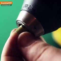amazing creativity