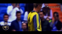 Toni Kroos , Amazing Skills & Passes Assists - مايسترو توني كروس - مهارات و تمريرات رائعة 2016