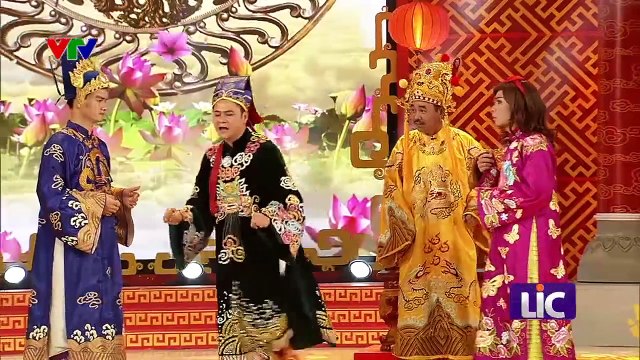 TÁO QUÂN 2014: TÁO GIAO THÔNG CA HÁT [FULL HD]