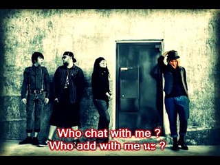 Pop Overdose - เฟสบุ๊ค demo version