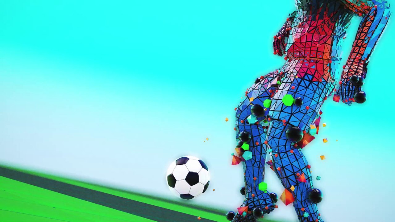 En route pour l'Euro : Italie