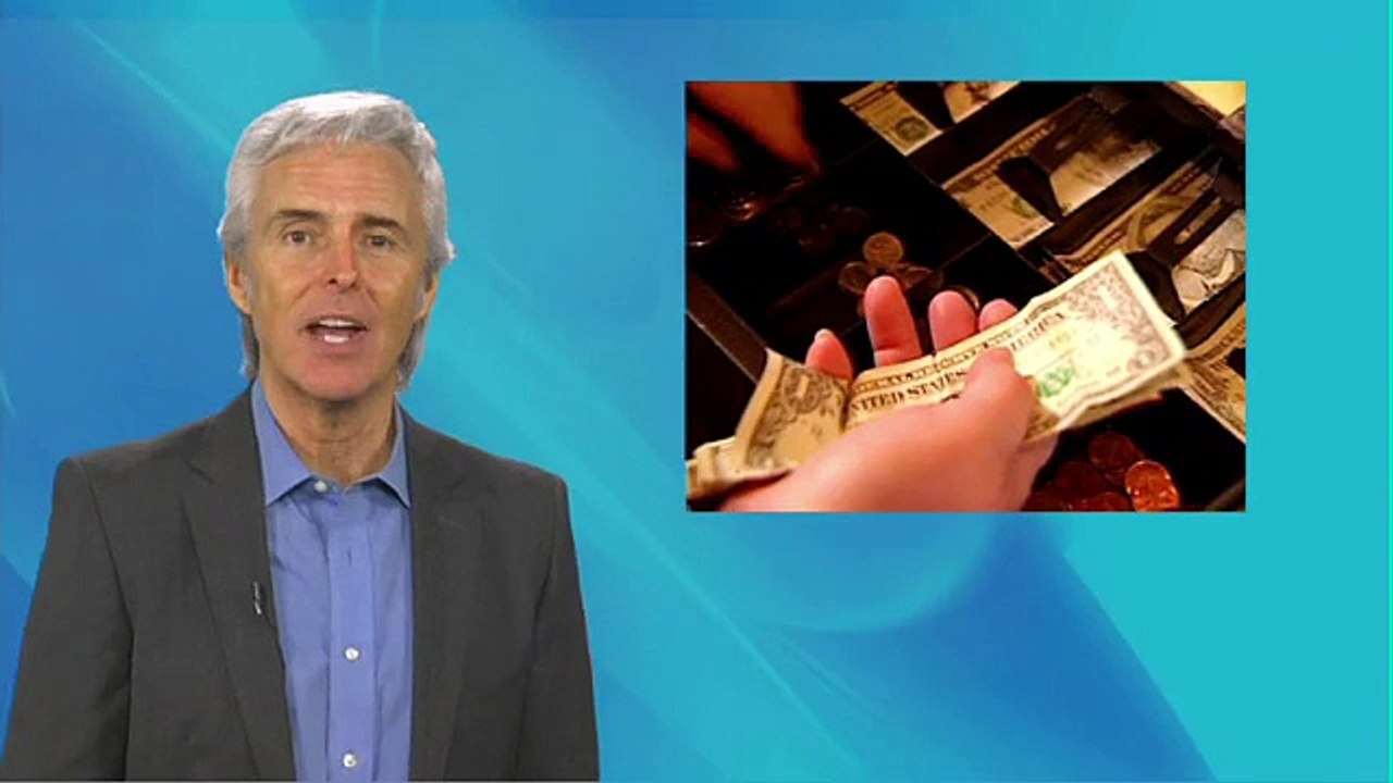 Best Corporate Video Production in Dallas - Serendipitous Films (S-Films)