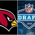 My NFL draft review 2016 (Arizona cardinals)