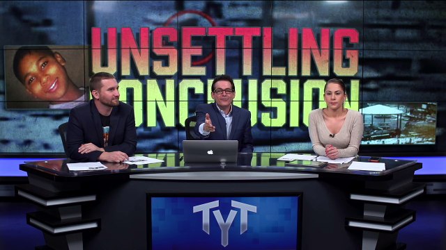 Cleveland Cops Cant Stop Trolling Tamir Rices Family