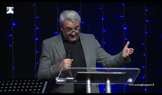 Franck Lefillatre: Tel il est, tels nous sommes