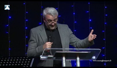 Franck Lefillatre: Tel il est, tels nous sommes