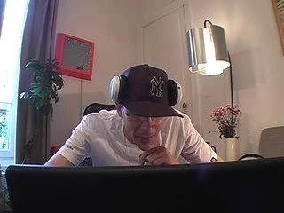 MySpace : comment créer un compte ? (épisode 1 sur 2)