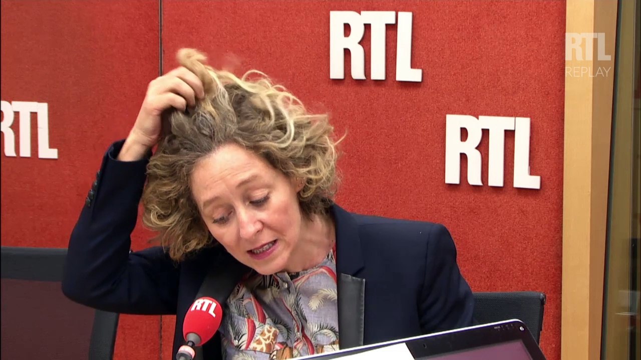 Loi Travail : "La gauche à l'épreuve de la gauche", analyse Alba Ventura