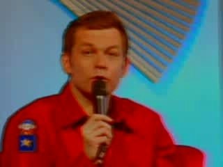 Cyril Etesse : Aphrodite