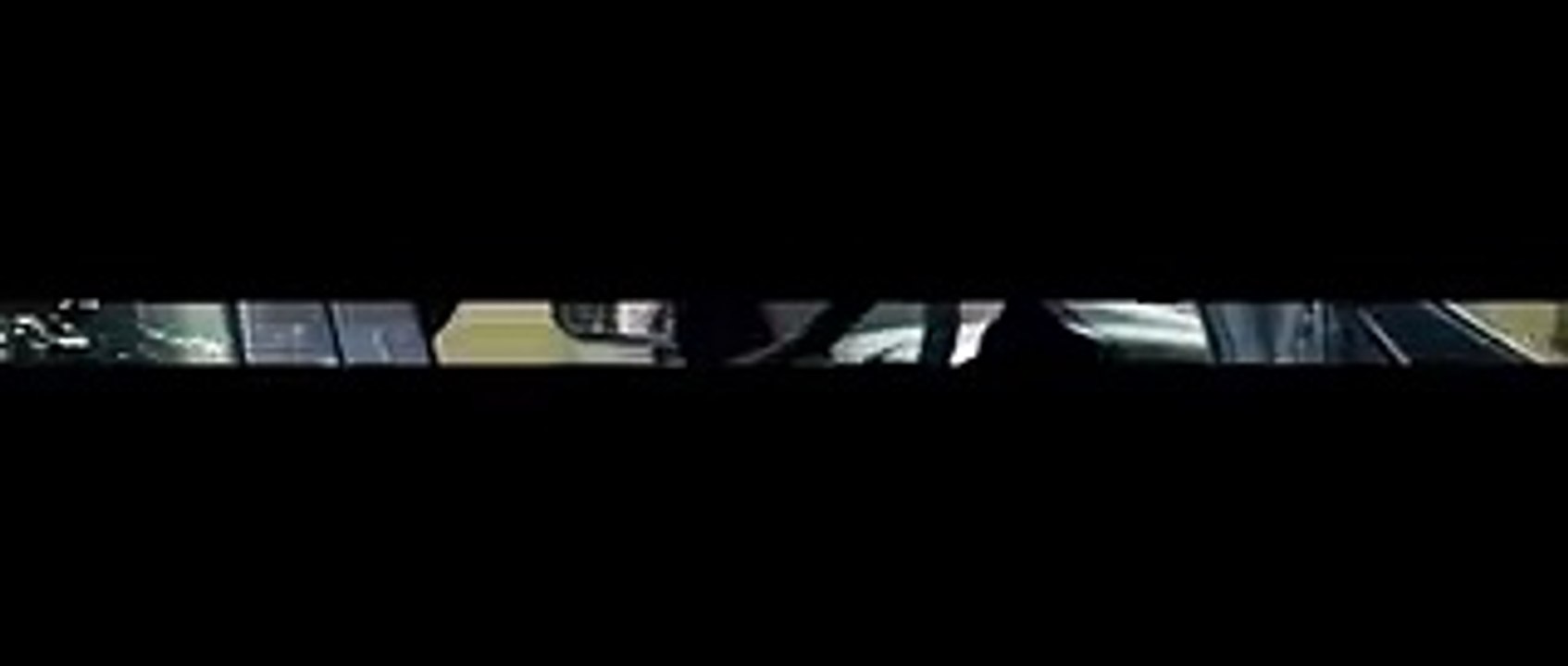 Yo Yo Honey Singh New Song 2016 Latest - Video Dailymotion