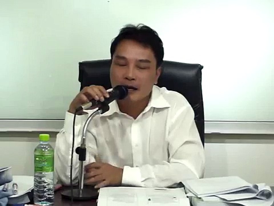 ติวสอบสรรพากร 04