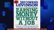 READ book  Earning Money Without a Job Revised for the 90s  BOOK ONLINE
